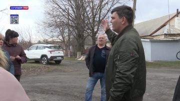 ����� �������������� ���������� � �������� ���� ������� � ���������