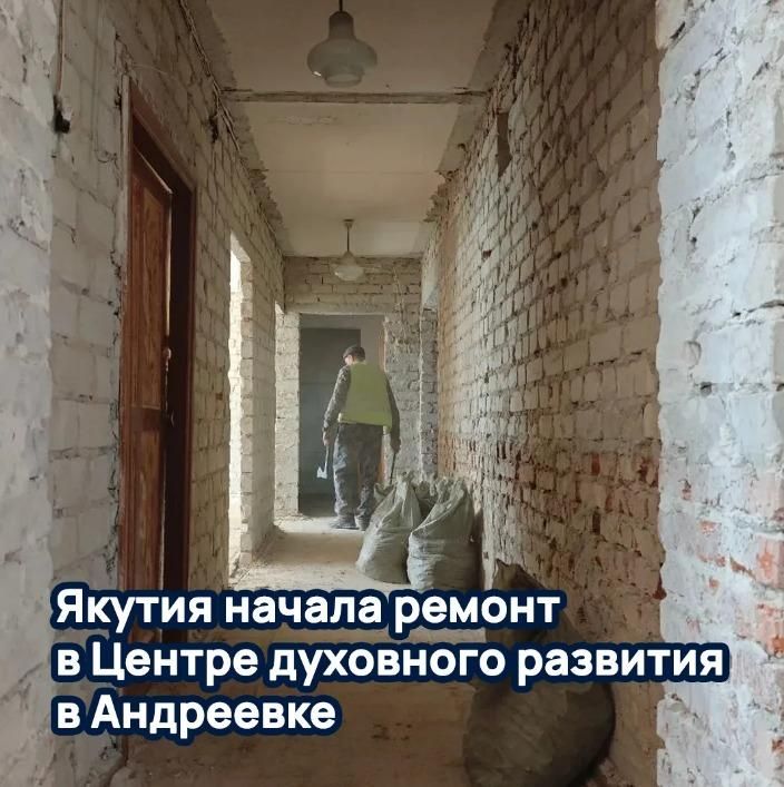 ������ ������ ������ � ������ ��������� �������� � ���������