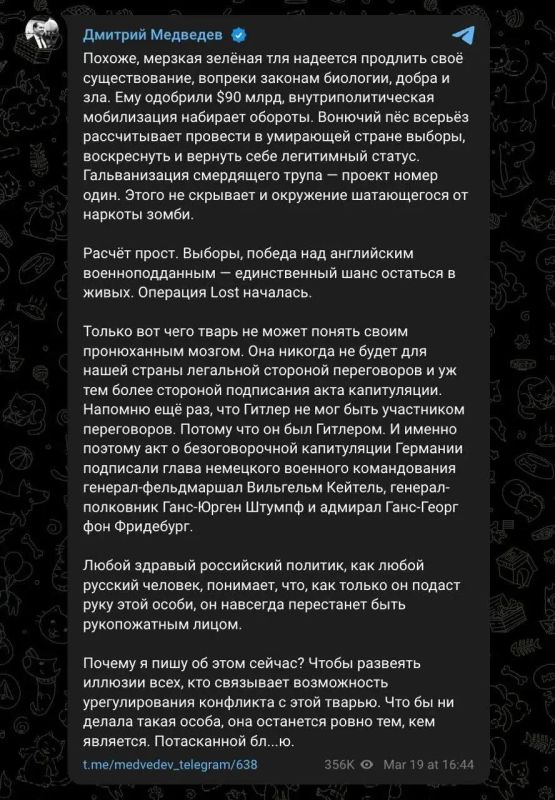 ������� �������� ������� ��������� ������� ������ ���������� � ����������� ������� ����������� � ���:
