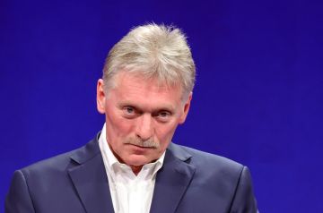 ������: ������ ������������ ������ �Ԡ� ����� ������� ��������������