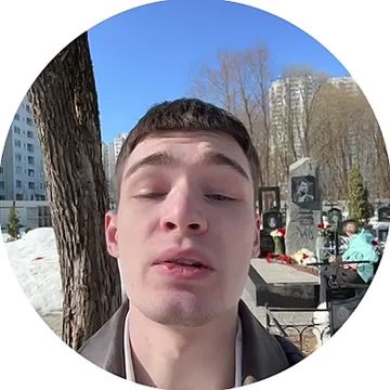 19 ����� � ������ ��������� �� ��� ������ ���������� ������������ ������� ������