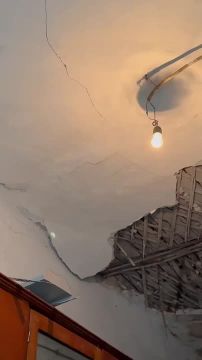 ������� ������ �� ������ �� ������ �������� �� ��. ���������, 45