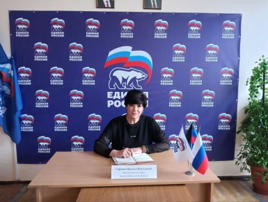 19 ����� 2026 ���� ������� �������������� ���������� ������ �� ������ ������� ������� ������� ������� ������� ������ ����� �������