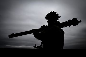 �� �� ���������� ��������� ������ � �������� � ��� � ����������