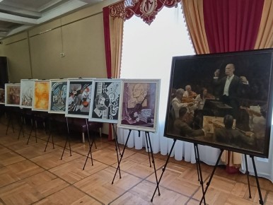 �������� �������� ���������� ����� ������� ���������: ������ ���������