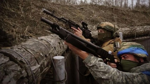 ������� ��� ������������� � ����������. ������� ���