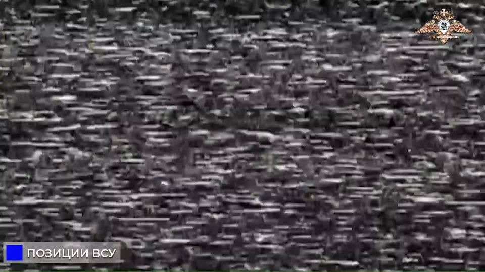 57 ����� ���������� ������� ��� � ������� � ������������