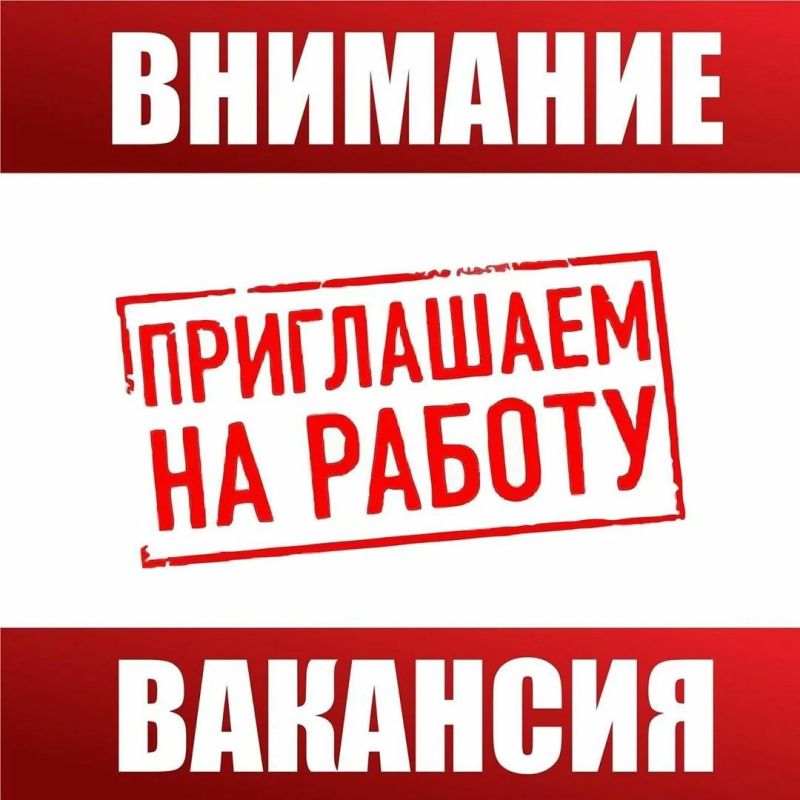 ������������� ���������� ������ �������� �� ���������� ������ ���������: