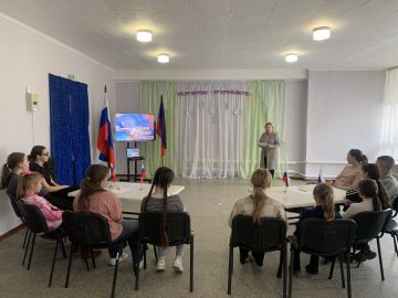 ��� ������!�. 18 ����� � ����� ������ ���������� ������ ���� � ���� ������������� ����� � �������