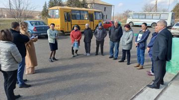 ����������� ������ ������������� ��������������� ������ ������� ������� ������� ���� ������� � ���� �����������