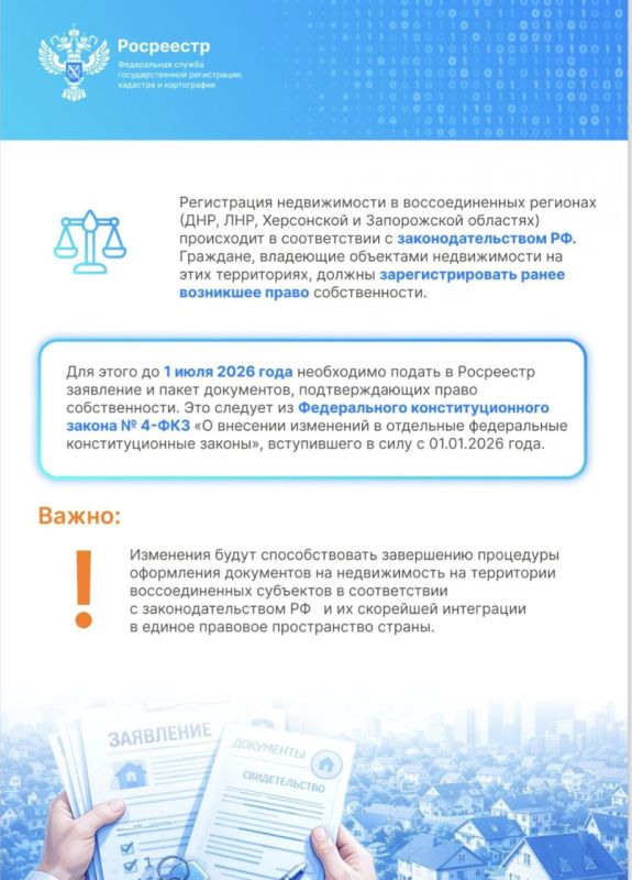 ������ ���������� ��� ������� �������� � ��������� �������� ���������, ����������� � ���������� ��������