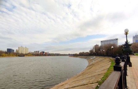 19 ����� � ���������� ������� � ������������, ��� ������������ �������