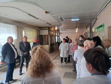 �������, 19 ����� 2026 ����, � ������ ������� ���������, ������� ��������� ���������� ������ ��� ������ ������� ������ ������� � �������� ����������� ��� ������ � 5 �. ������� �� ������: ��. ��������, 25