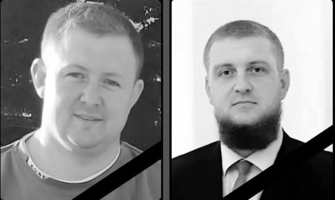 � ��������� � ���������� ����� ��� ������� ��� ����������������