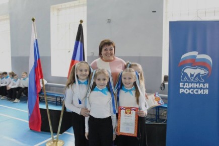 � ������ ���� ������ � 31 �.�. ������ � ������� ������� ������ ������������� �������-����� ����� � �����, �������������� � ������ ���������� ������� ���� ������������