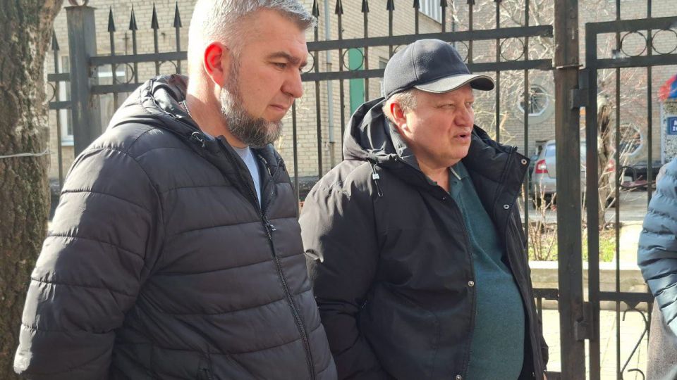 �������� ��������: � ������ ���������� ������� ��������� ��������� � ������ ������������ ������ ��������� ���������������� ������ ���������� �������� ������� ������� � �������� ���� 286 �� ����� �����