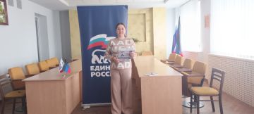 �������, 19 �����, � ������ ������� "����� ���" ������ "������ ������" � ������ ������������ ���������������� ������ ������������� �.�. ������ ������ ������������ �������������� �������