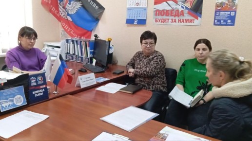 �������, 19 �����, ������������ ������ ������������ ���������������� ������ ������������� ���������� ������ ������ ����� �������� ������� ���� ������� � ������������ ������� ������������� ������������ ������ ������� �������