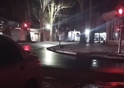 �������� ������� ������� ������������ � �������: ���� � ������ �����, ������ ������� ���� ����