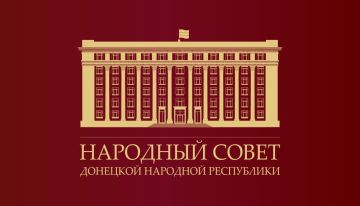 � ���� 85-�� ���������� ��������� ��������� ������ ��� ������ ��� ������� � �������������: