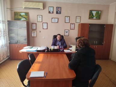 �������, 19 ����� 2026 ����, ����������� ������������ ������ ���������� ���������������� ������ ������������� ���������� ������ ������ ��� ��������� ĸ��� ������ ������ ����� �������