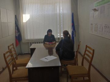 � ����������� ����� ������������� ����� �������� ��������� ��������� �� ���������� � ������������ ���������� � ���������� ���������� ����������, �������������� ���������� � ����������� ����� ������