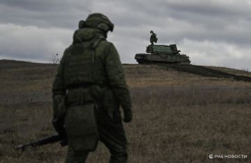 ���������� ������ ���������� �������� � ���