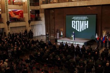 ����� ����ͻ ������ �������� ���������� �� ��� ���� ������