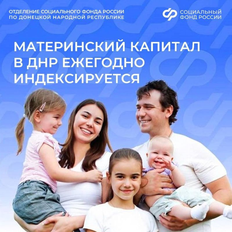 ������ ������������ �������� � ���