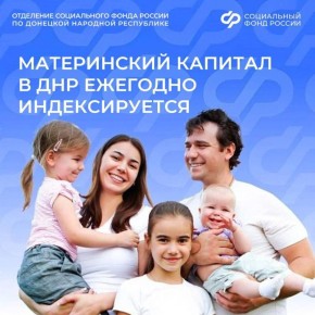 ������ ������������ �������� � ���