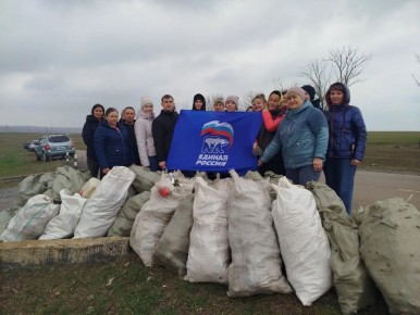 ����� ������, ����� ���������: ��������� � ���� ��������������� ������