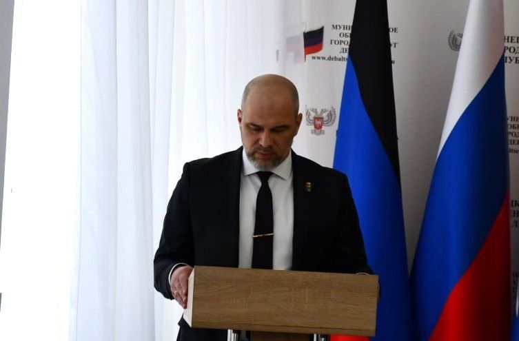 ������� 19 ����� 2026 ���� ��� ����������������� ������ ��������� ���������� 71-� ��������� ��������� �������������� ���������� ������