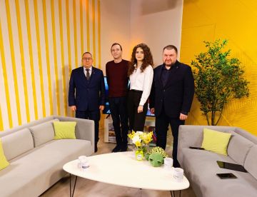 #���������. ������� � ����� ������ ����: