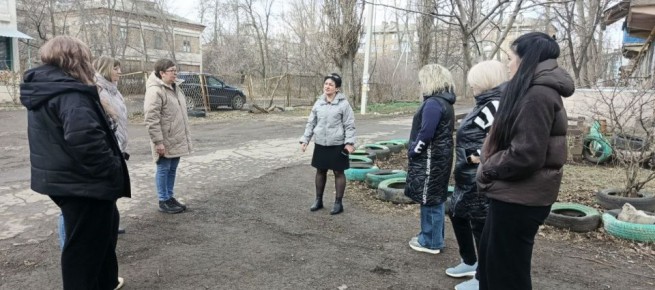 �������, 19 �����, ������ ����� �������� ������� ������� �� ������: �. ��������, ��-� ��������� 7, �� ���������� ��������� ����� �������� �������� ���������� ������ ��������