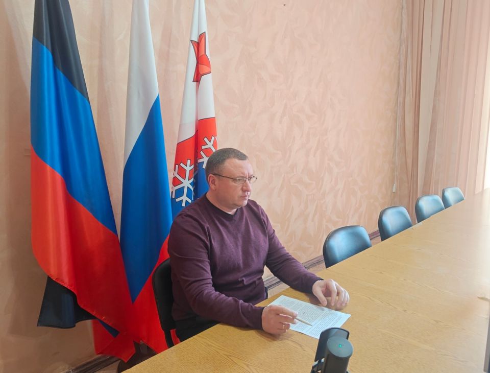 ������ �������: 19 ����� ������ ������ ���� �� ����������� ��������� ������������� ������ � ���, VK, �������������� � Telegram