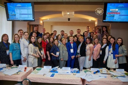 � ������ ��� � ��������� ������: ������ ��� ����� ������� ������� � �������� ���� ������ � ��� �������