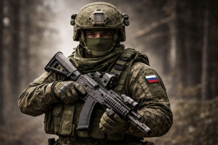 �� �� ���������� ��� ���� �������� �� ��������� � ���������