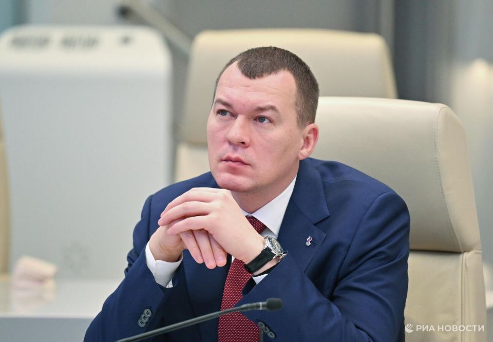 ������ ������� ������� ��� � �������������� ������� ���, ������ ��������