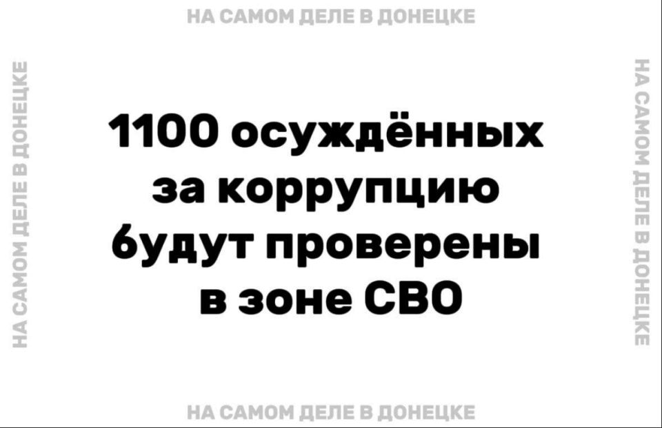 ����������� �������� �� ��������� ����� �� �������� �������� ��������� � �������� ���������� ��������� ������ ������� ������� ���������� �� 1 ���� ���������, �������� �� ����������� �������� � ���������� �� �������������...