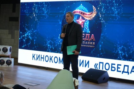 � ���� �������� �30/09� ���������� �����-����������� � ����� ������ ��� ����� ���������� ��������� ���� ������