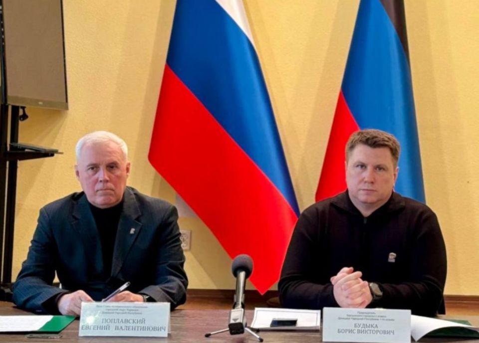 ������ ����� ���������� ������ ��������