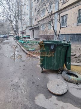 ���� � ��������� �������� �������� ����� �-� ������ � ��������