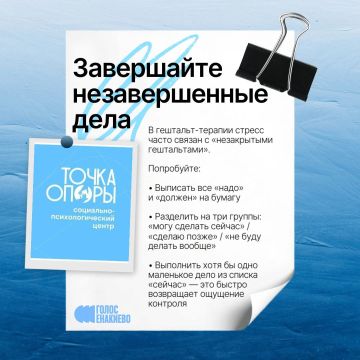 ��� ������� ���� � �����. ���������, �� ����� �������� ������ ��� ������ ����������� �������� �� ��������� ��� ������ ����ۻ ��������� ��������� �������� �������� � � ������� ��� �������� ���� ���� � ������ � �������