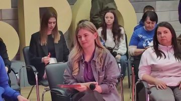 ����� �����: � ��� ��� � ������� ���������� ������ �������, �������� ������ �������� ��� ���� ����� ��������� ��������