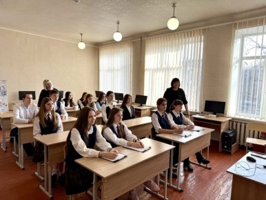 �������� ���������� �������