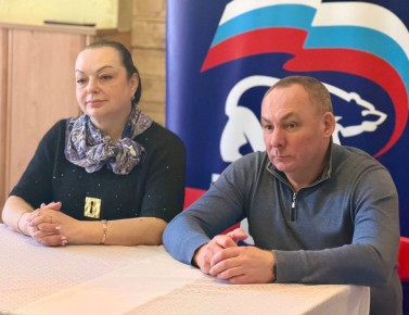 ������ ��������: ������� ��������� � ��������� ��������� ���������� ������ �������� �������� ���������� ������ ������������ ���������� � �������� ����������� ��Ӡ������ �������� �������������� �. �������