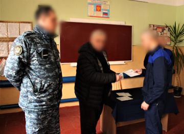 ���������� ��-8 �������� ������������� �� �����������