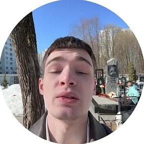 19 ����� � ������ ��������� �� ��� ������ ���������� ������������ ������� ������