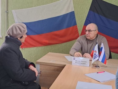 �������, 19 ����� 2026 ���� � ������������ ������� ������������� ������������ ������ ������� ������� �. ����������� ������ ����������� ����� ������������� ���������� ������ ���������� ������ ������������ ������ ����� ����...