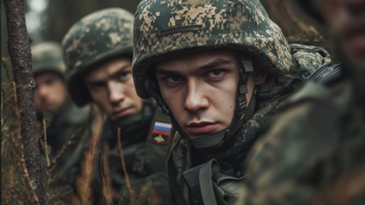 ����������� ��� ����� ������� � �����. �������� ����������. ������� - ����� � ������������. � �������� �� �������